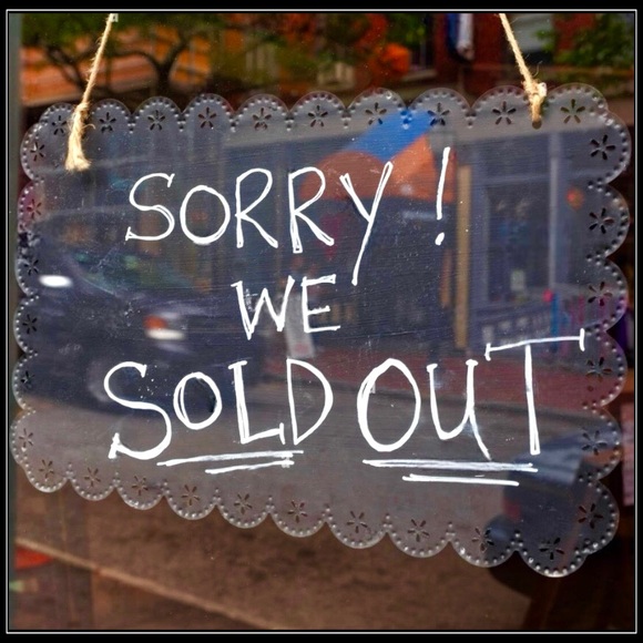 None Jewelry - necklace